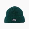 Kids Notice The Reckless | Pine Tree Beanie